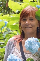 Mairita Eglīte