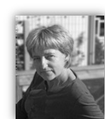 Iveta Ozoliņa