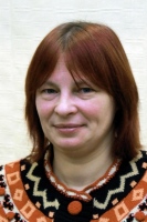 Lolita Sīmane