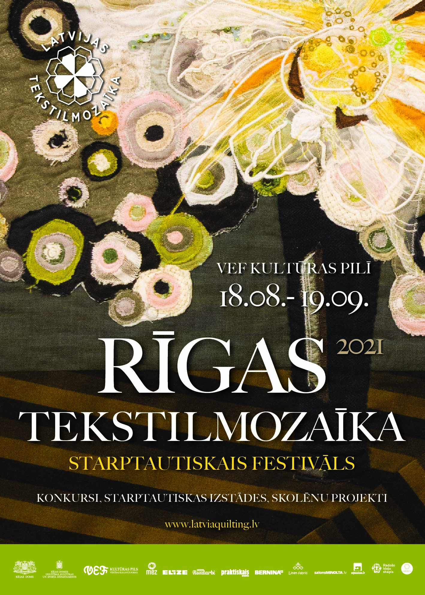Rīgas-Tekstilmozaīkas-Festivāls-2021