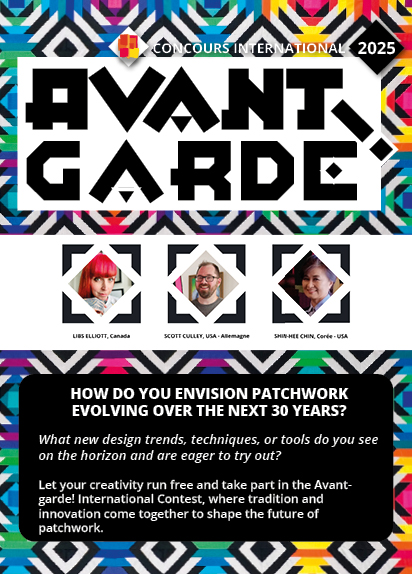 A6_Avant-garde_WEB_EN.jpg