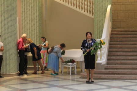 1 (121) Atklāšana.JPG