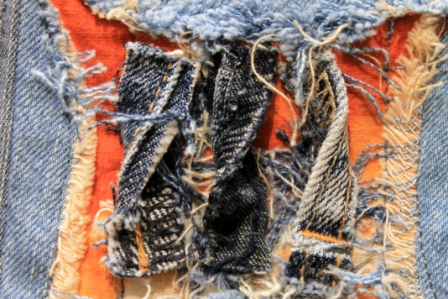 1_(142_1)_Inga_Vasiļjeva_Indigo_un_oranž