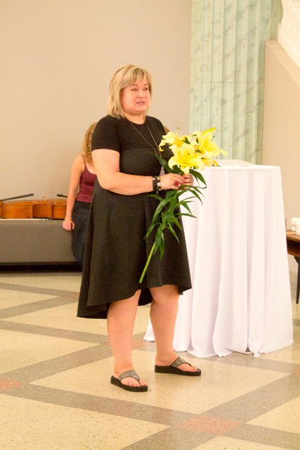 Rīgas tekstilmozaīka 2020