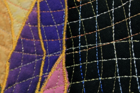1 (148_1) Guna Sedleniece_Auduma mandala