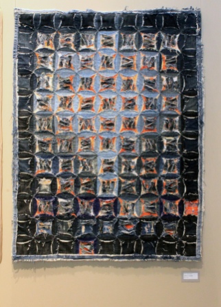 1_(142)_Inga_Vasiļjeva_Indigo_un_oranžai