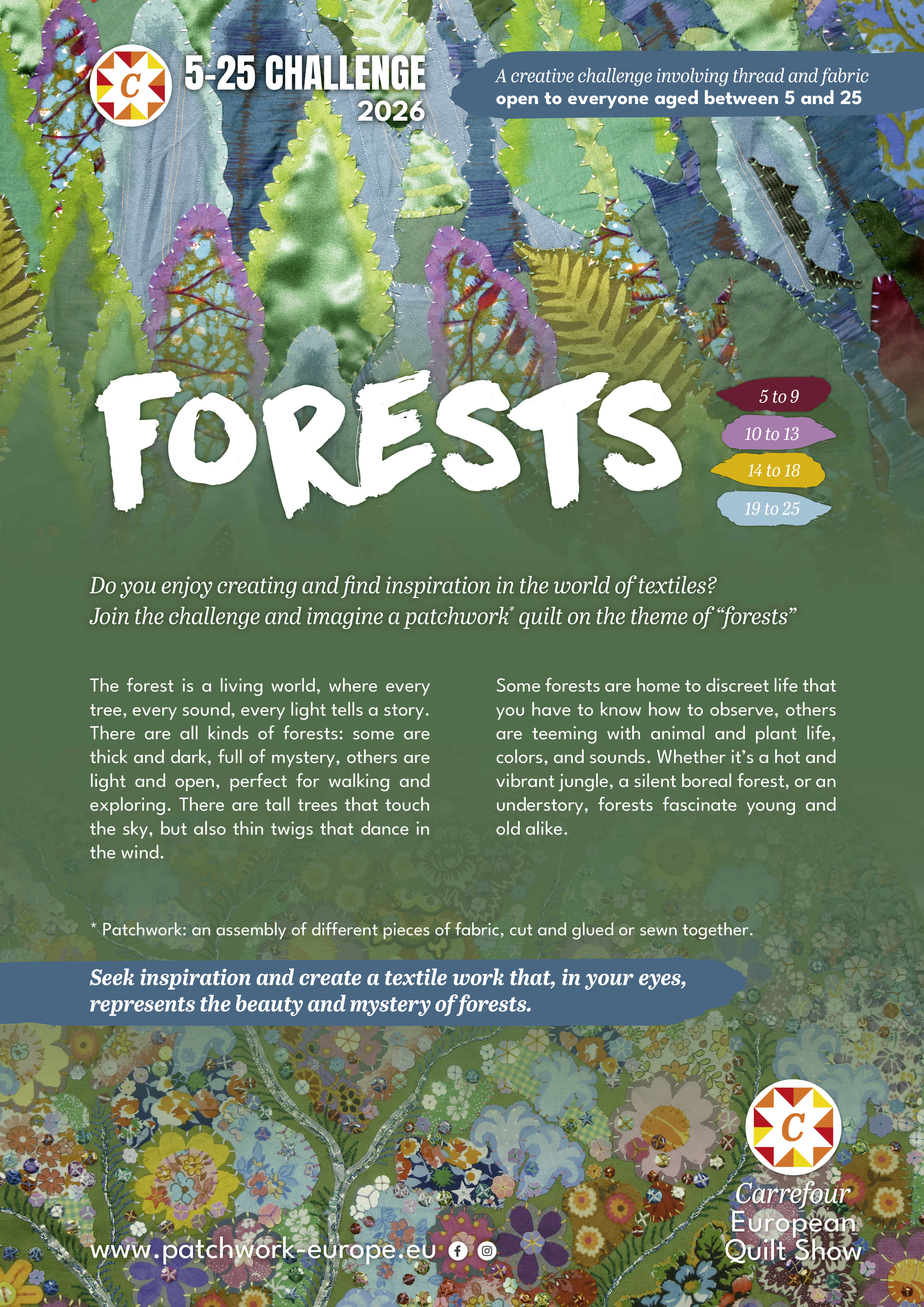 A3-forets-EN.jpg