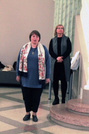 9 (216) Noslēgums.JPG