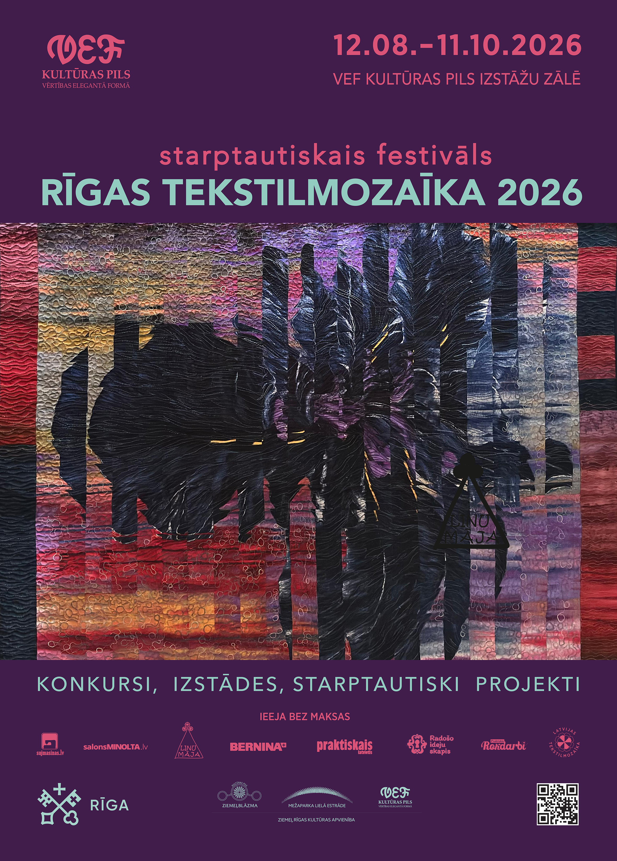 Afisha_Tekstilmozaika_2026_gala.jpg
