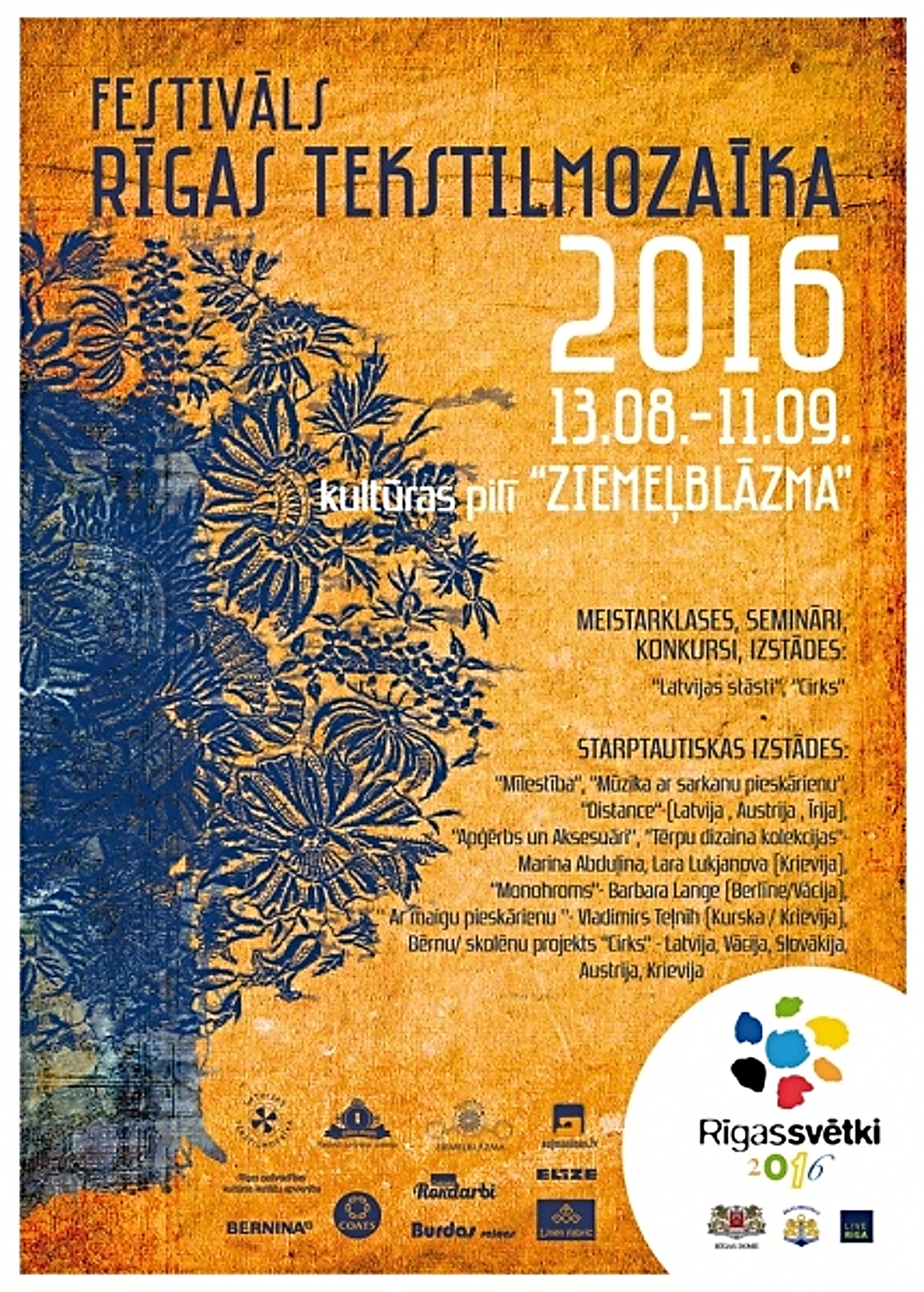 2016