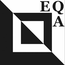 EQA