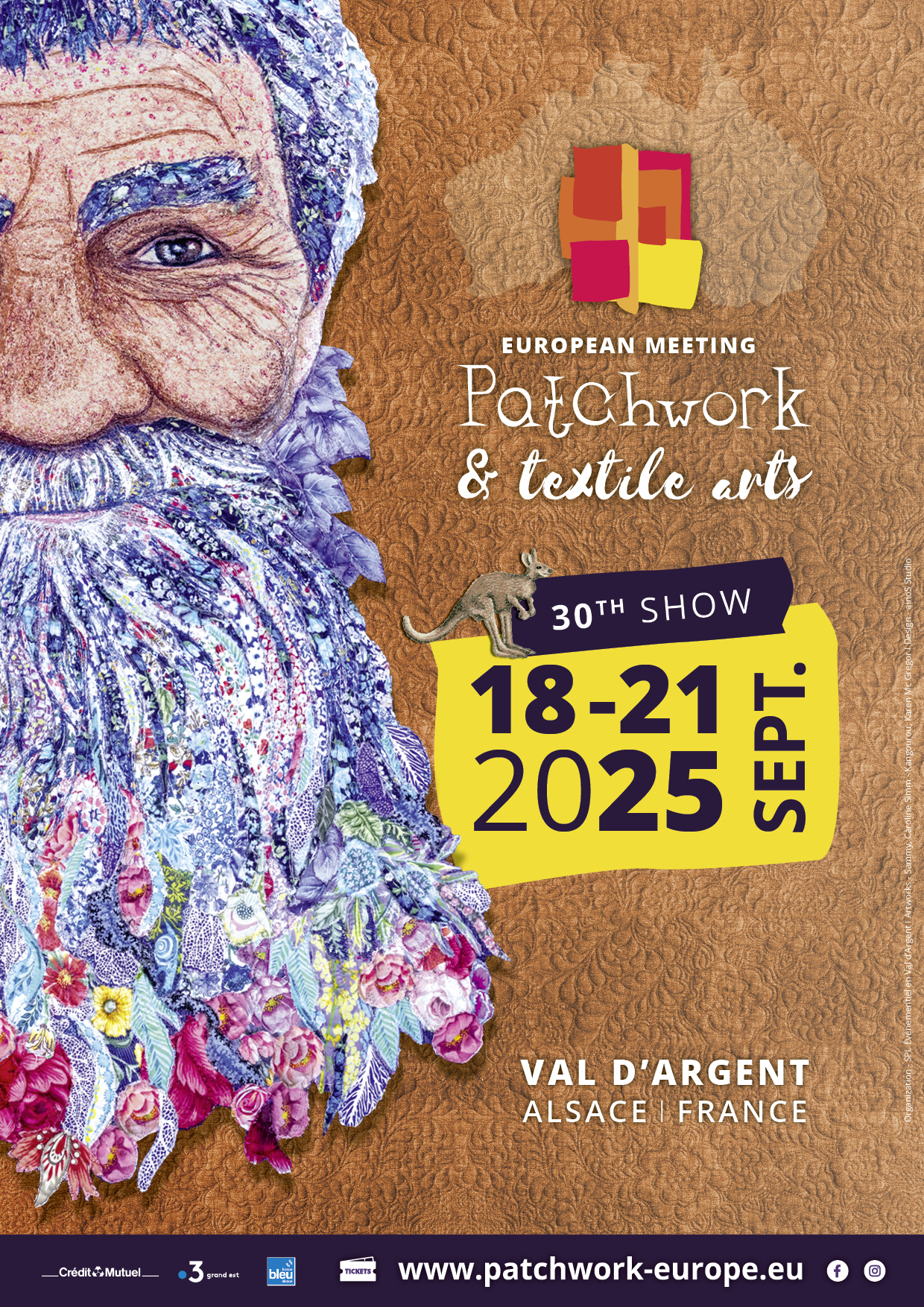 Affiche_Carrefour-Européen-du-Patchwork-2025_A4_EN_WEB.jpg