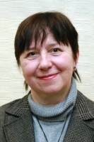 Gunta Skeltona