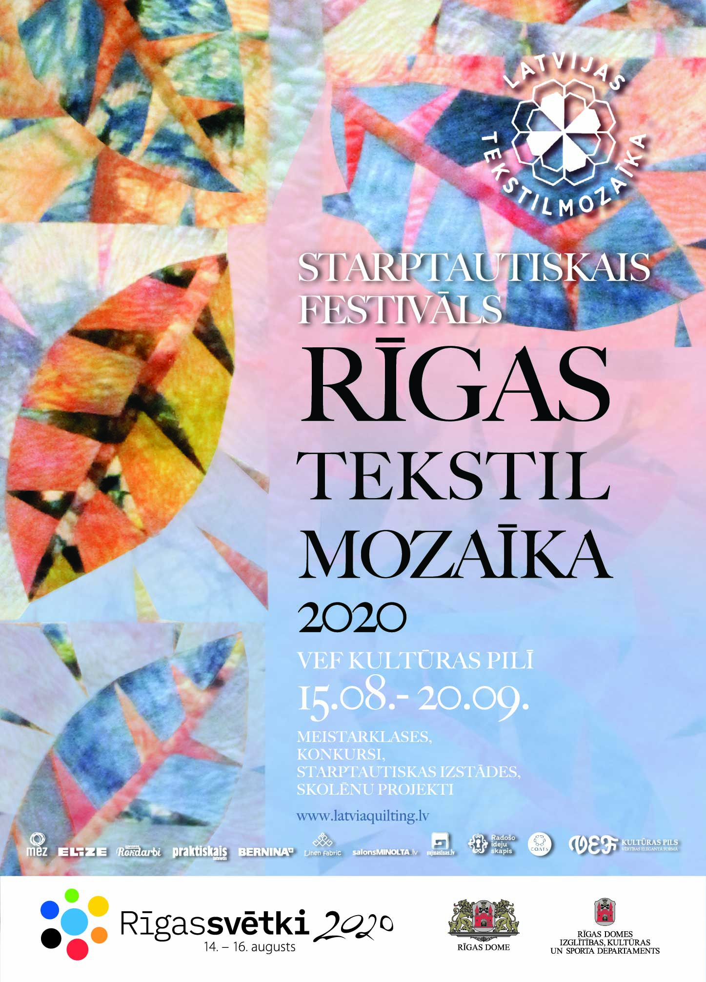 Rīgas-Tekstilmozaīkas-Festivāls-2020-20.