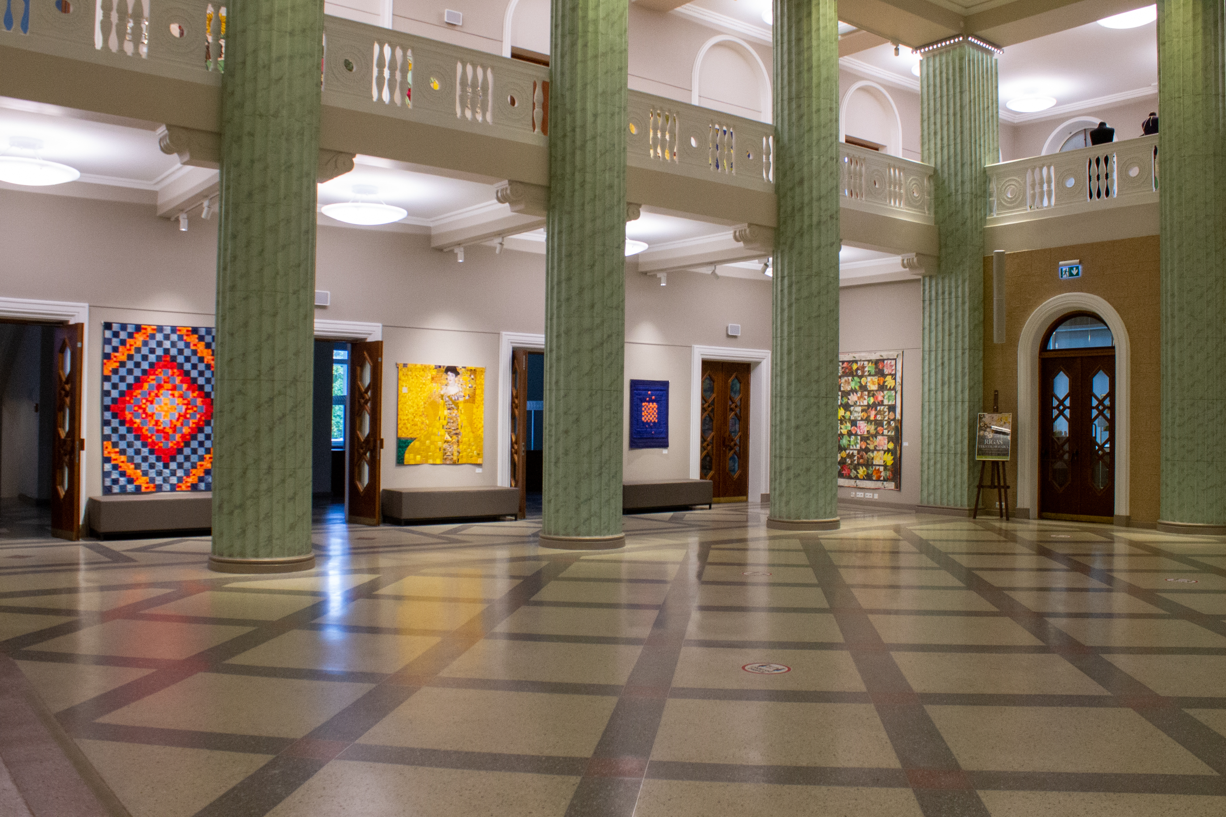 Rigas tekstilmozaika 2021-35.jpg